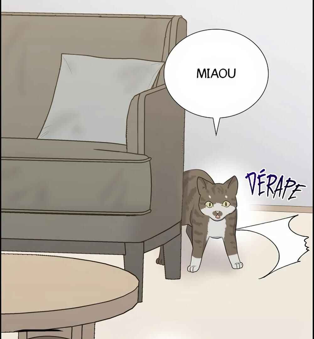 Re:meet Chapter 42 - Page 101