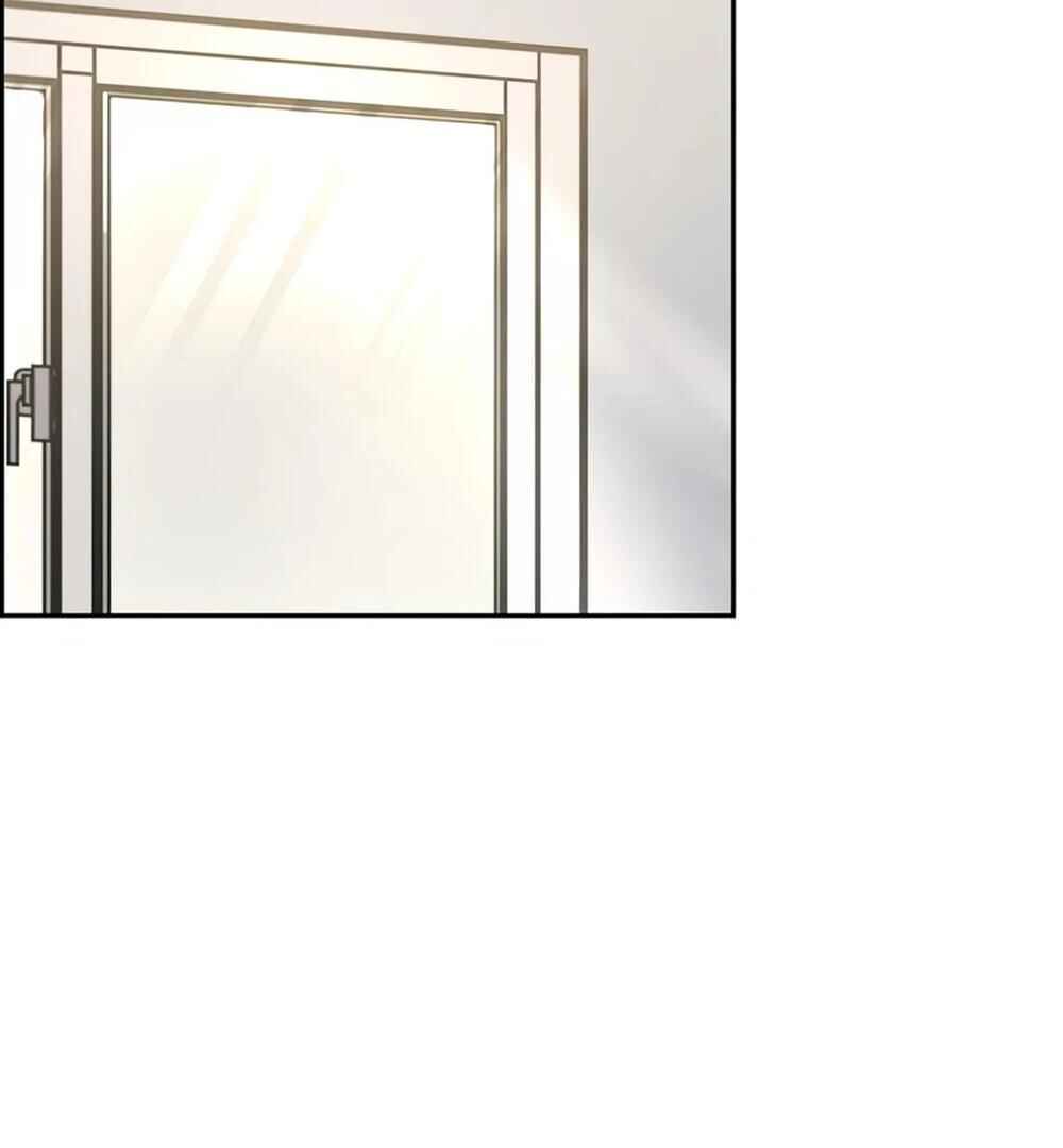 Re:meet Chapter 42 - Page 105