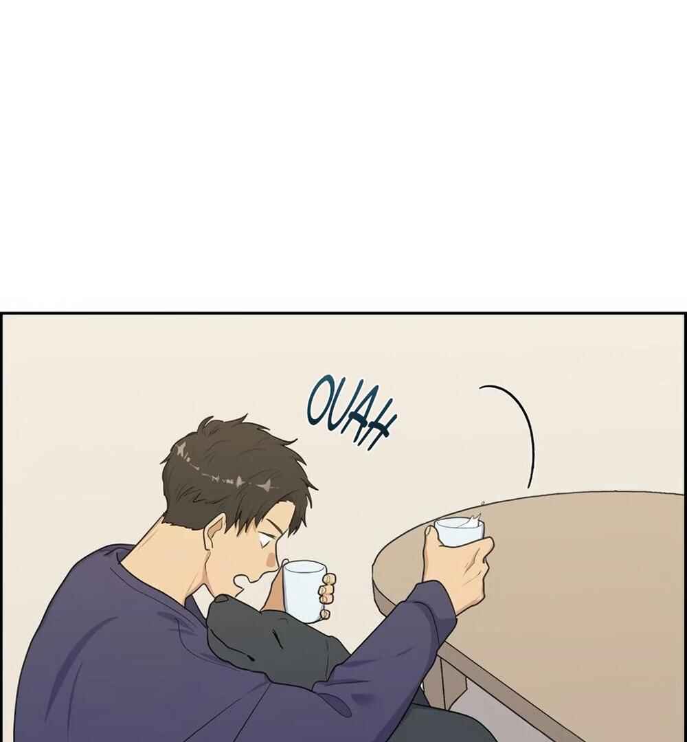 Re:meet Chapter 42 - Page 111