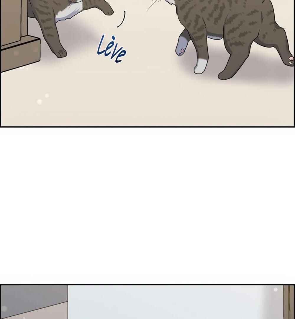 Re:meet Chapter 42 - Page 116