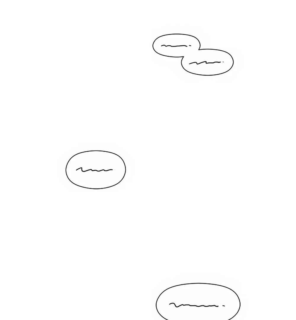 Re:meet Chapter 42 - Page 12