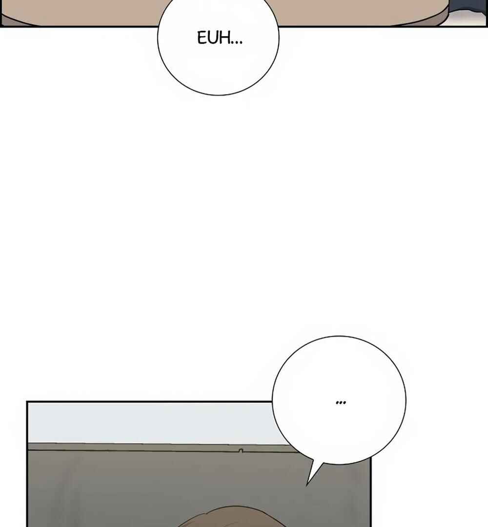Re:meet Chapter 42 - Page 121