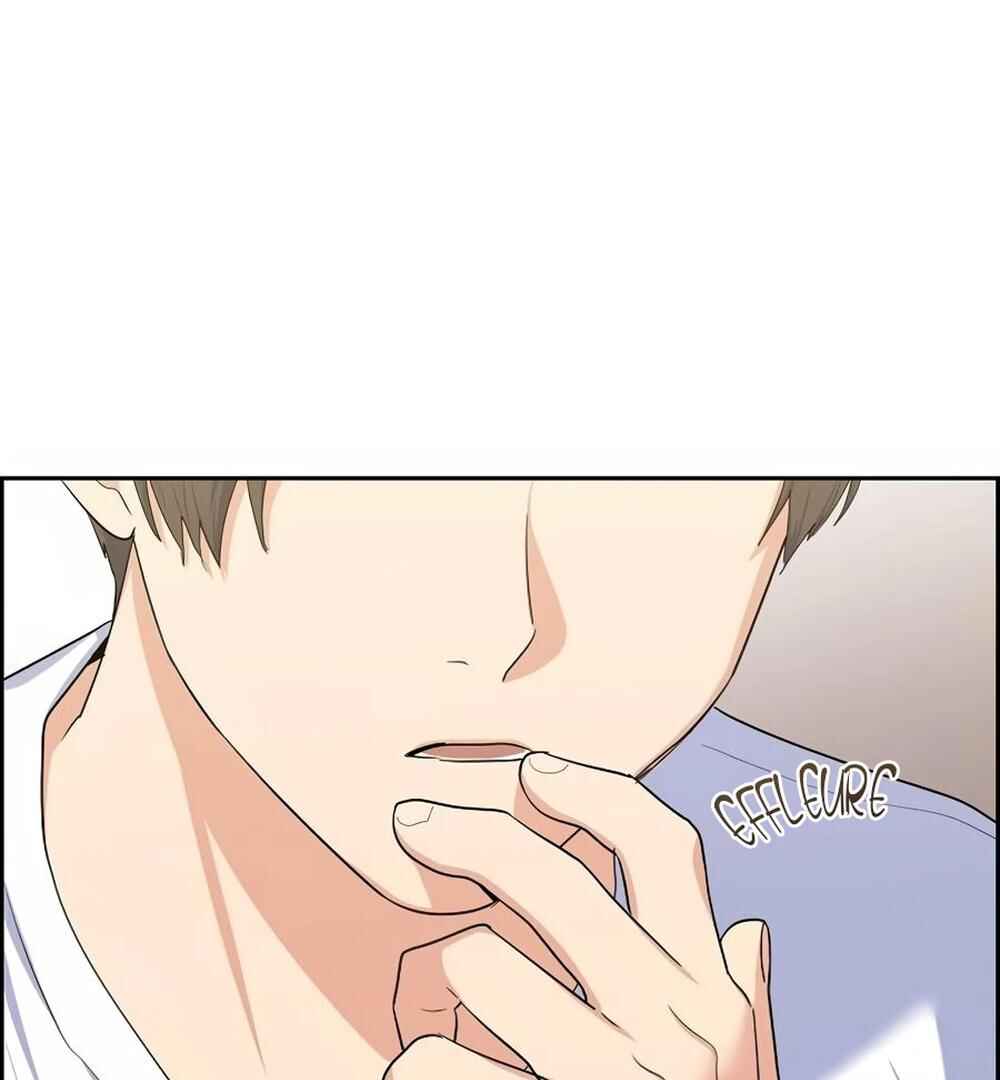 Re:meet Chapter 42 - Page 123