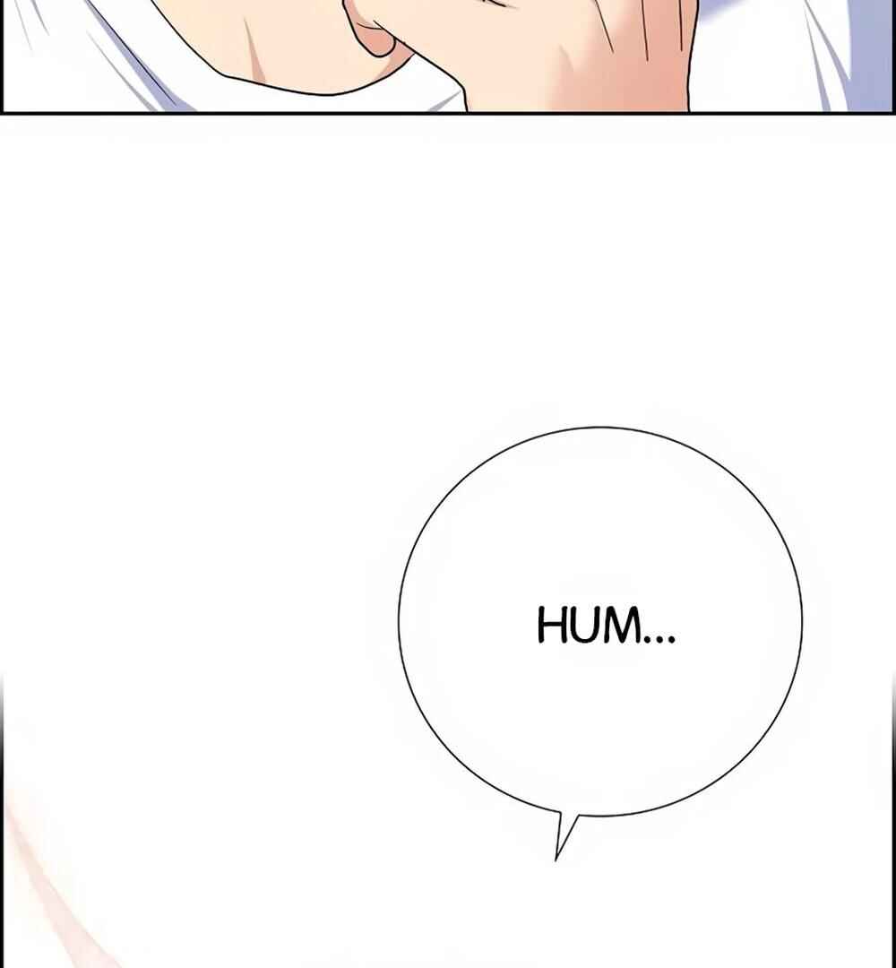 Re:meet Chapter 42 - Page 124