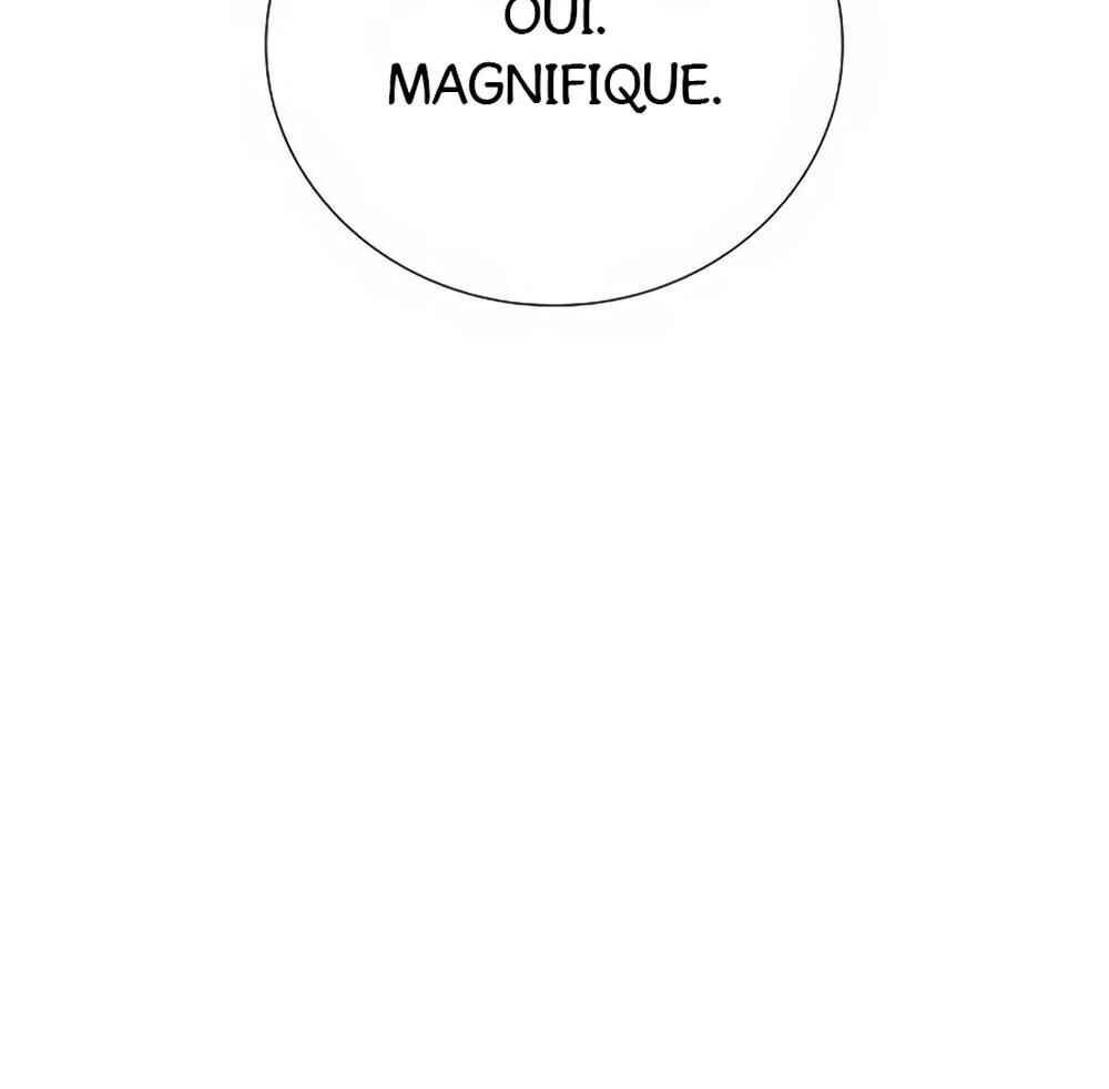 Re:meet Chapter 42 - Page 127