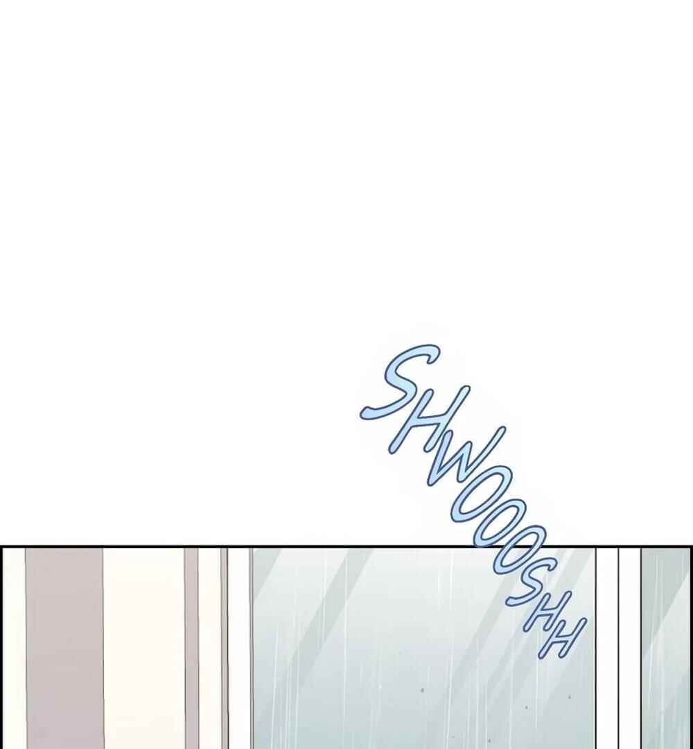 Re:meet Chapter 42 - Page 3