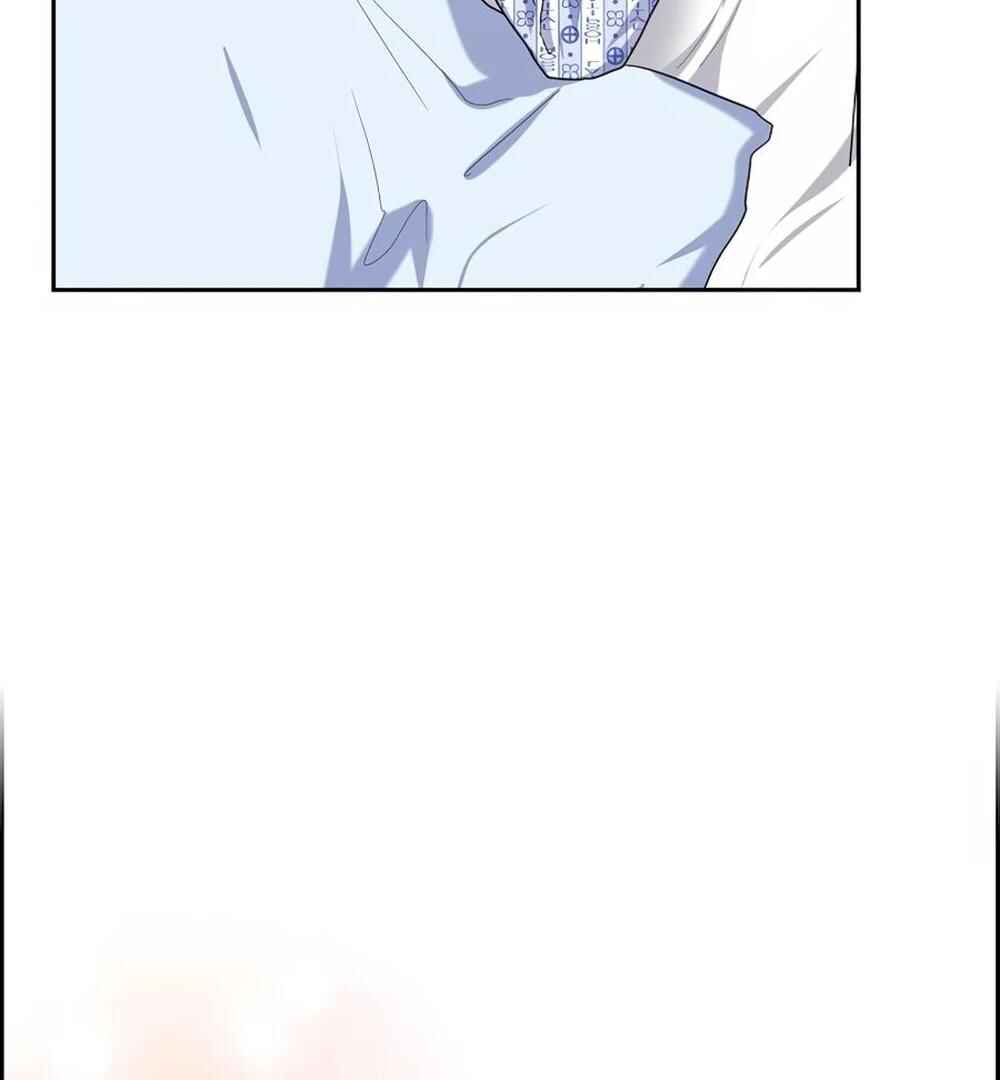 Re:meet Chapter 42 - Page 34