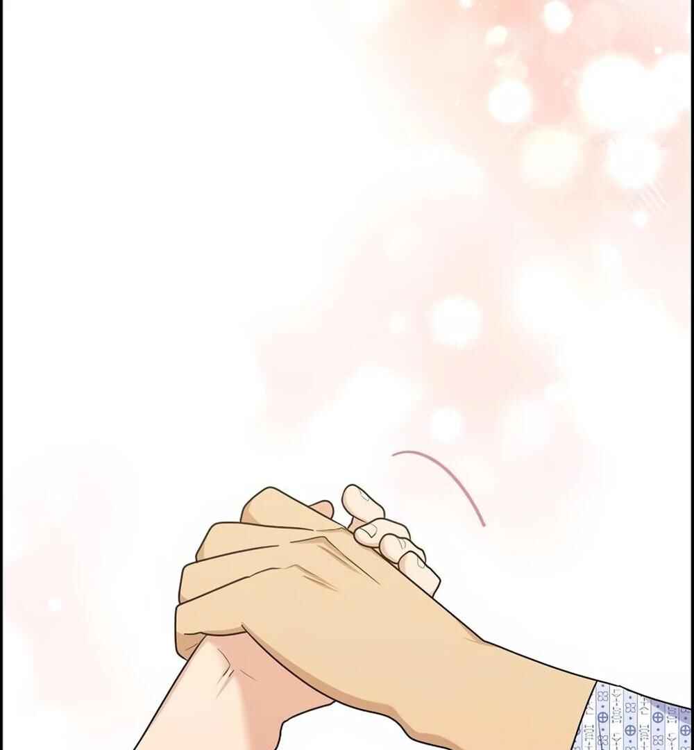 Re:meet Chapter 42 - Page 36