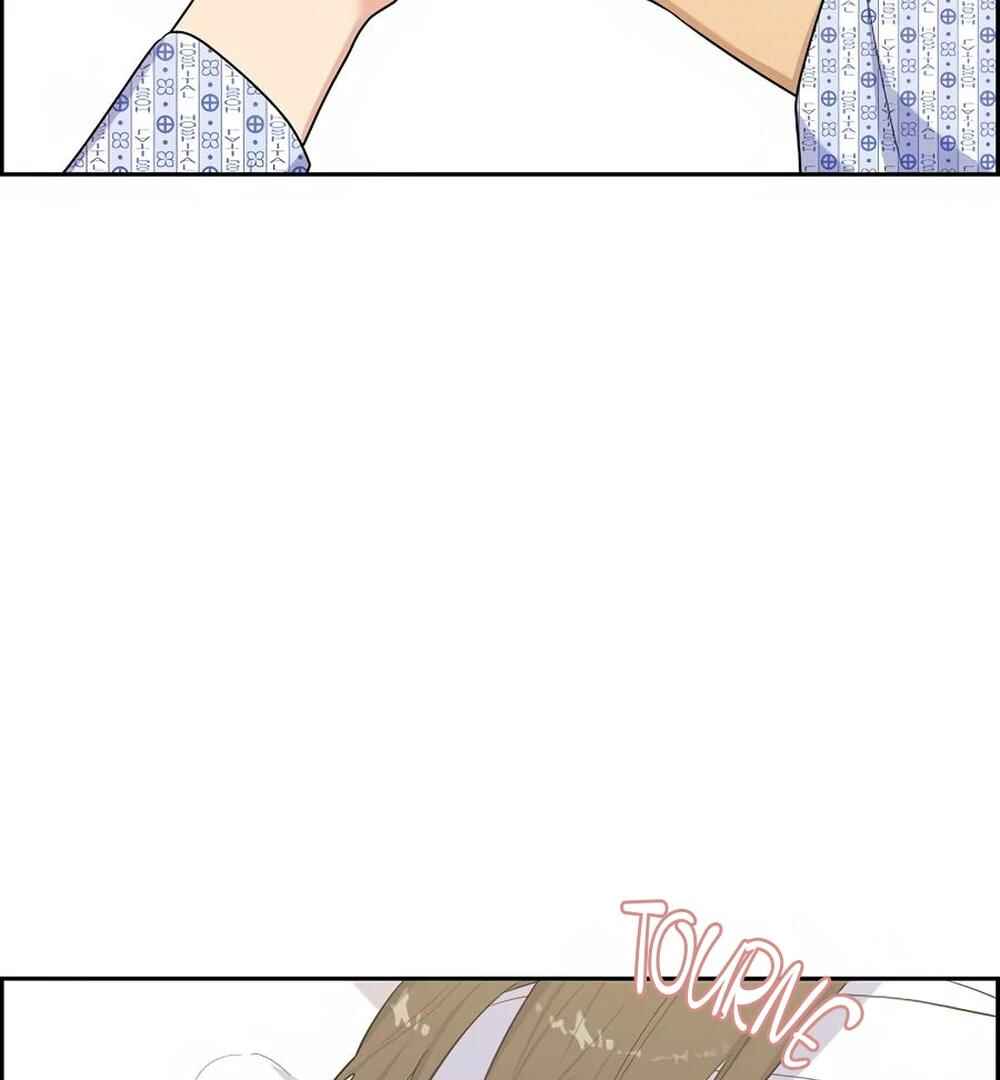Re:meet Chapter 42 - Page 37