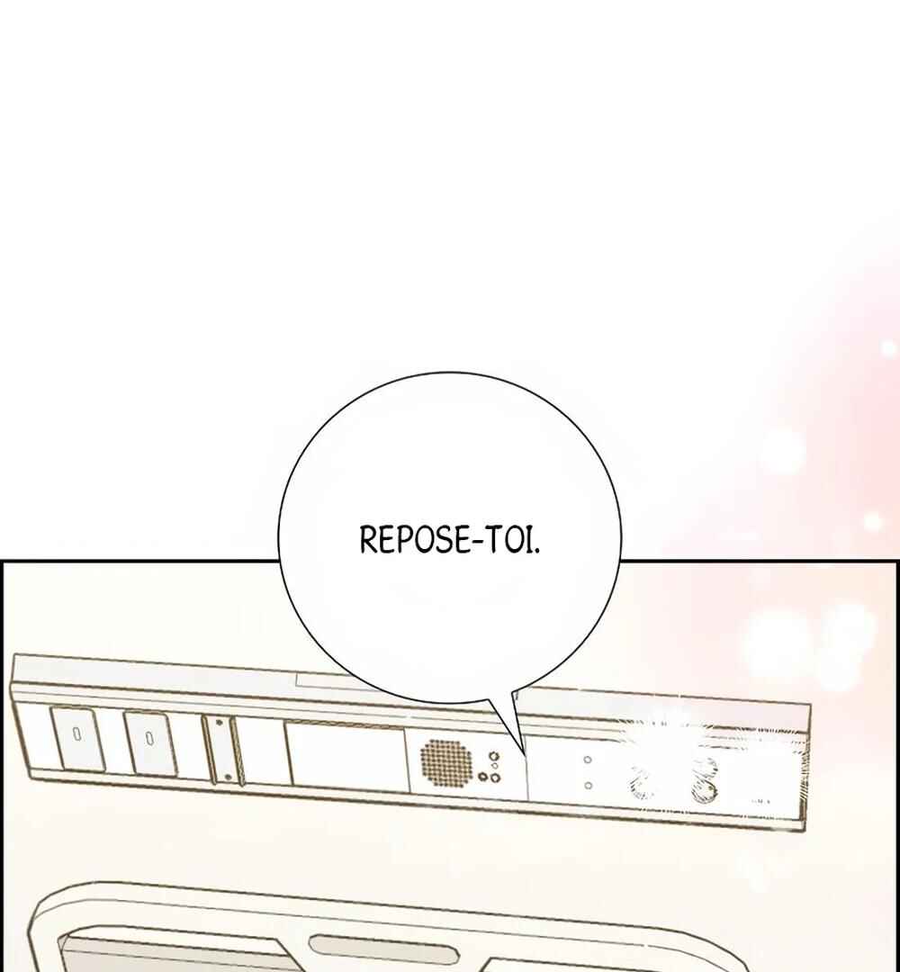 Re:meet Chapter 42 - Page 39