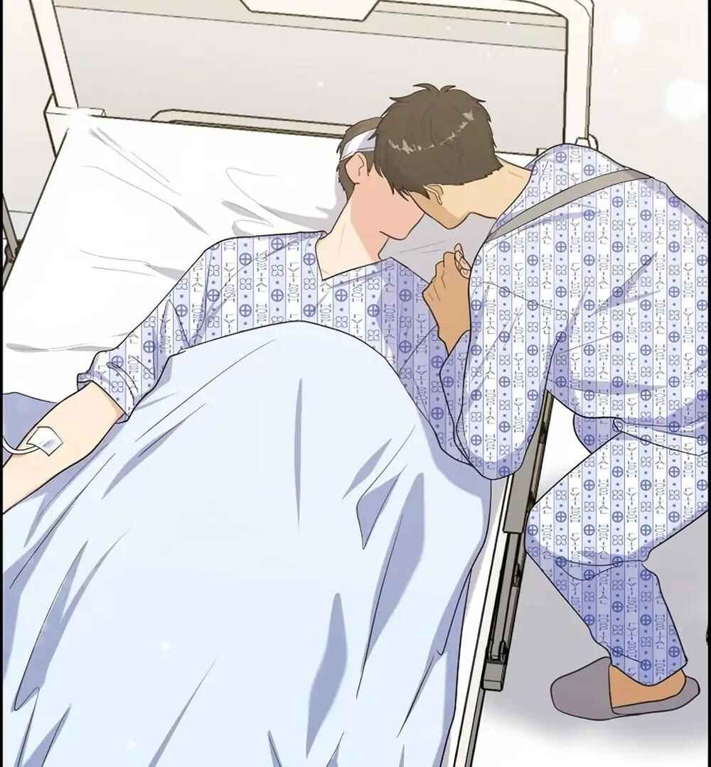 Re:meet Chapter 42 - Page 40