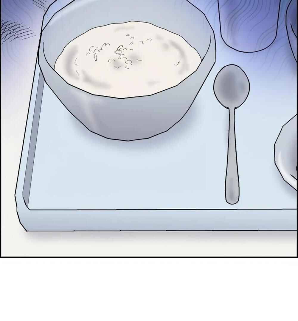 Re:meet Chapter 42 - Page 44