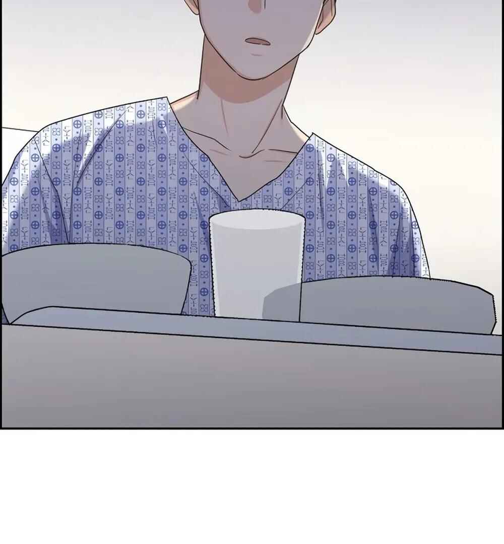Re:meet Chapter 42 - Page 46