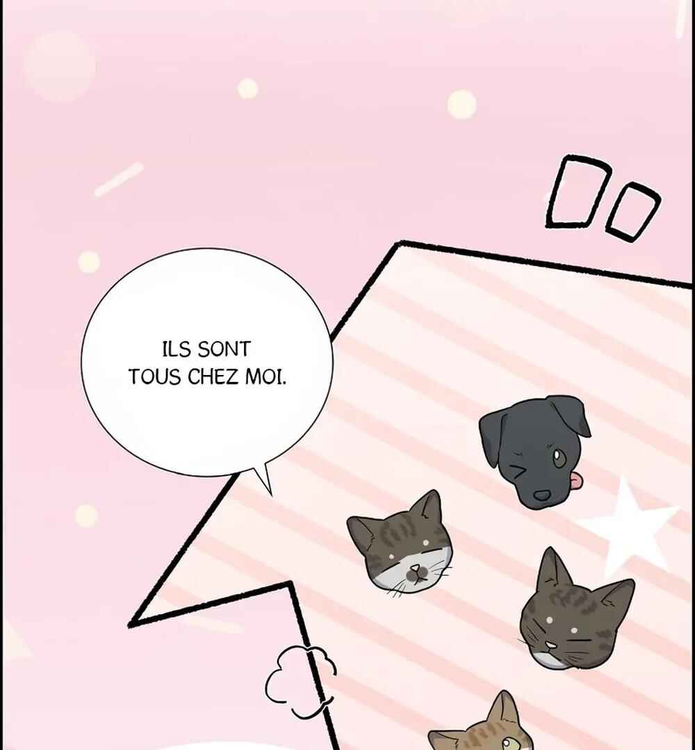 Re:meet Chapter 42 - Page 62