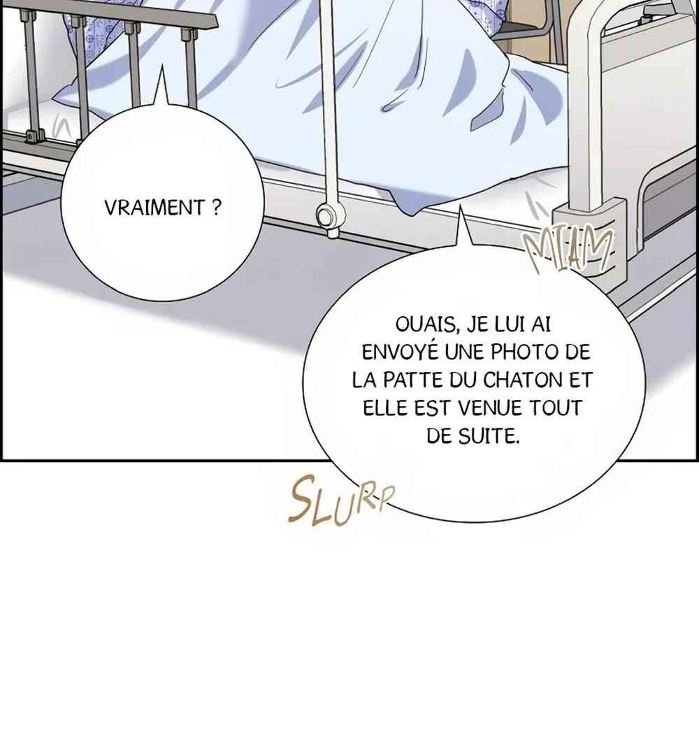 Re:meet Chapter 42 - Page 65
