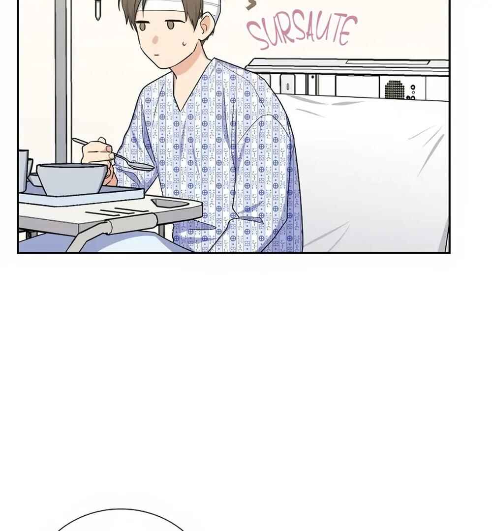 Re:meet Chapter 42 - Page 68