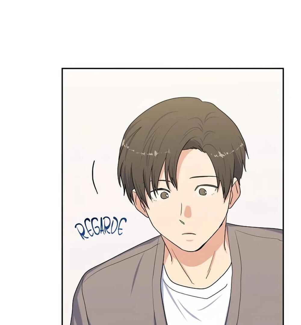 Re:meet Chapter 42 - Page 79