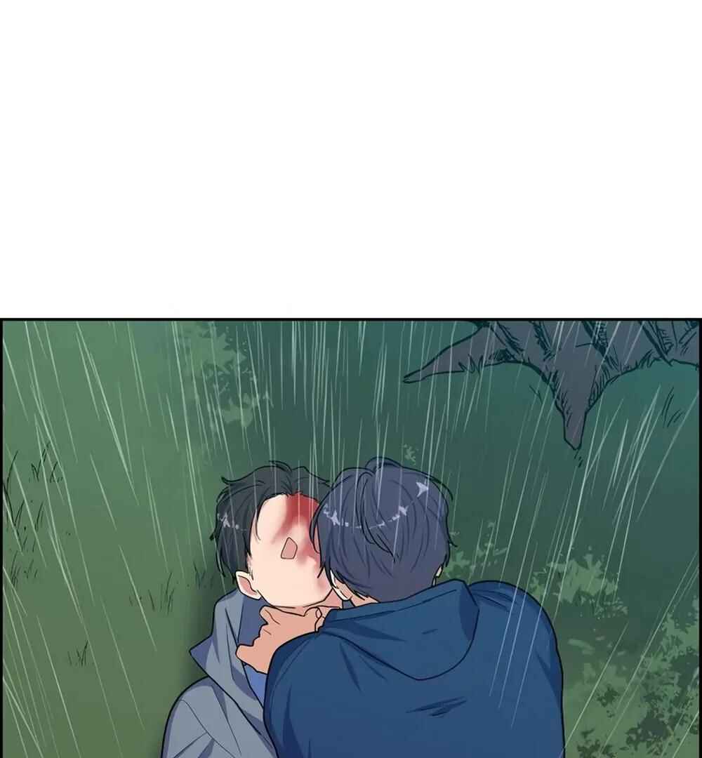 Re:meet Chapter 42 - Page 8