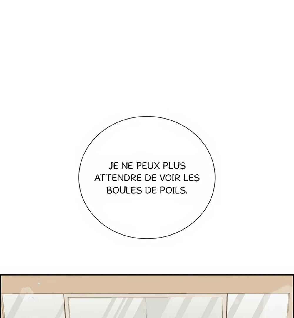 Re:meet Chapter 42 - Page 90