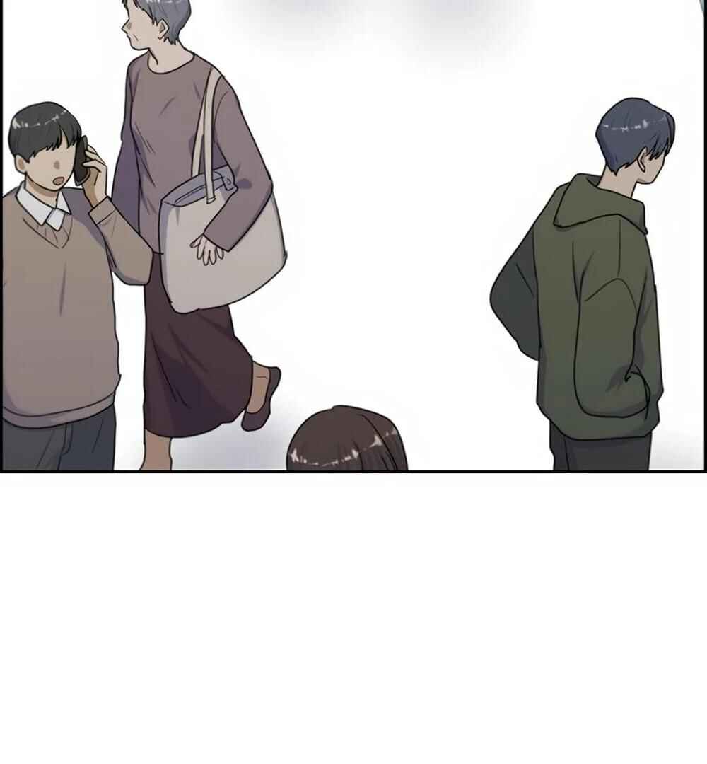 Re:meet Chapter 42 - Page 92