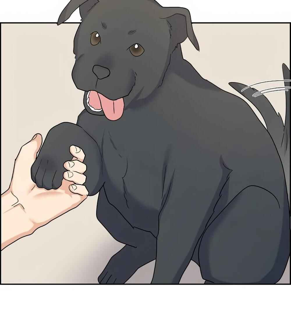 Re:meet Chapter 42 - Page 94