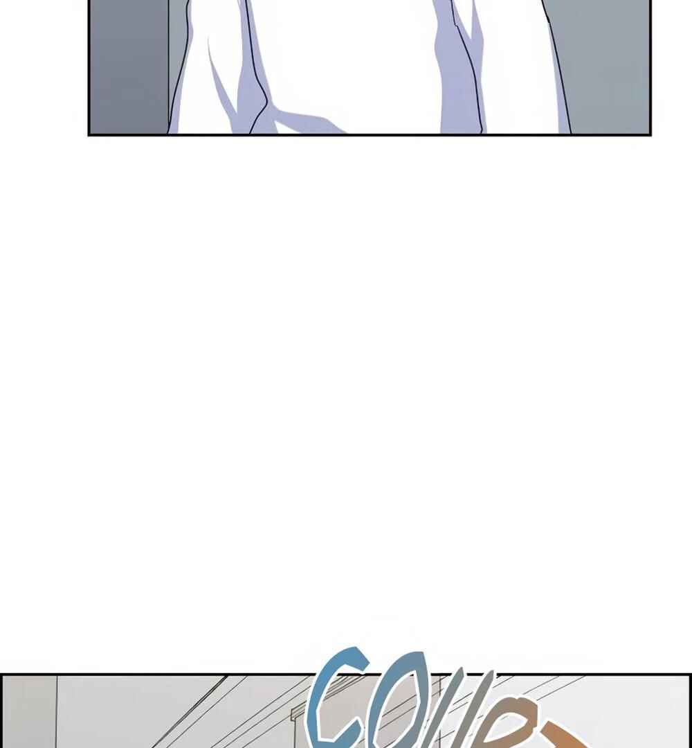 Re:meet Chapter 42 - Page 98