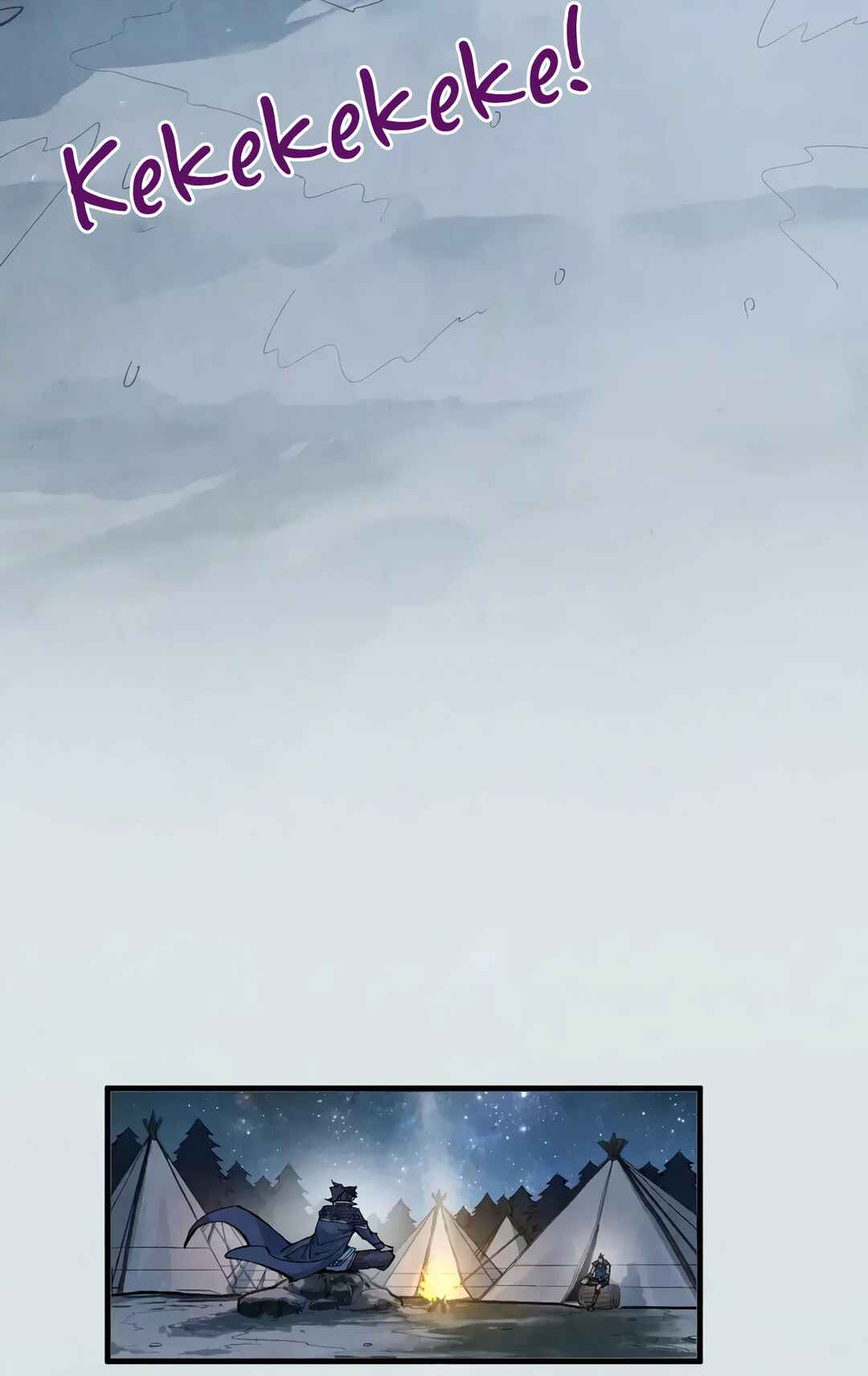Zhè Yí Shì Wǒ Yào Dāng Zhì Zūn Chapter 295 - Page 45