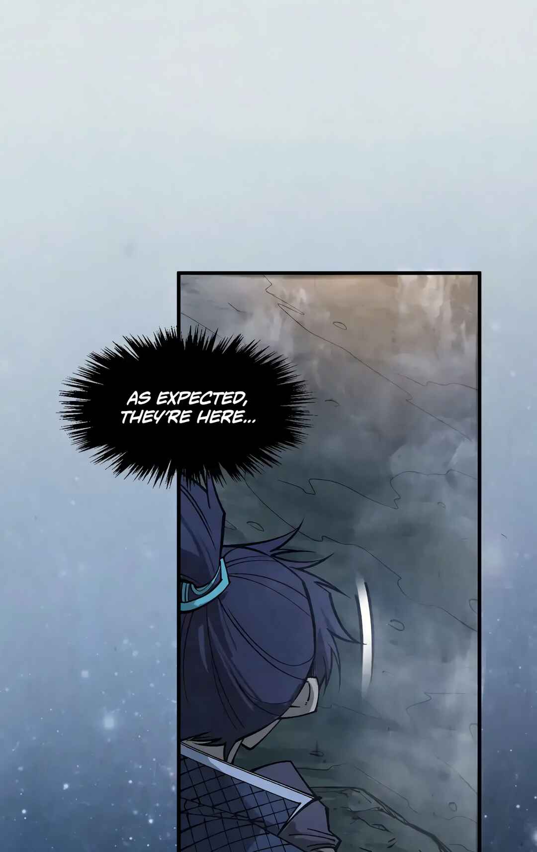 Zhè Yí Shì Wǒ Yào Dāng Zhì Zūn Chapter 295 - Page 46