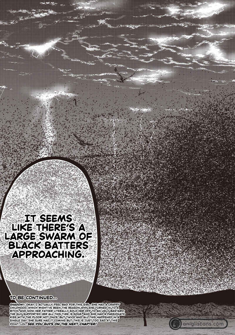 "Sekai Saikyou no Shitsuji" Black Shokuba wo Tsuihousareta Ore, Koori no Reijou ni Hirowareru Chapter 8 - Page 22