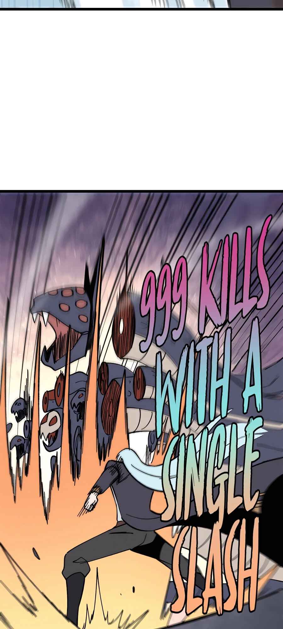 All Hail the Sect Leader Chapter 234 - Page 30