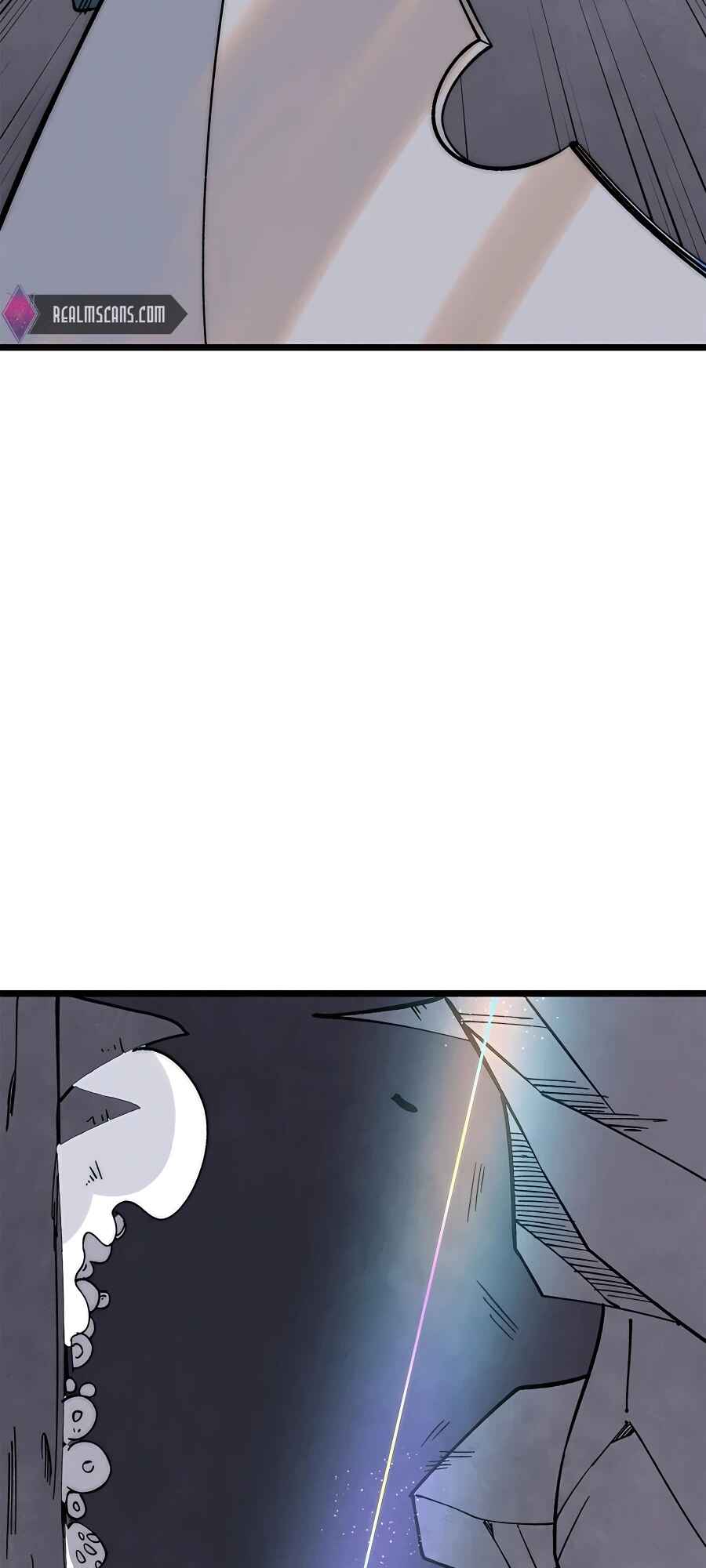 All Hail the Sect Leader Chapter 234 - Page 35