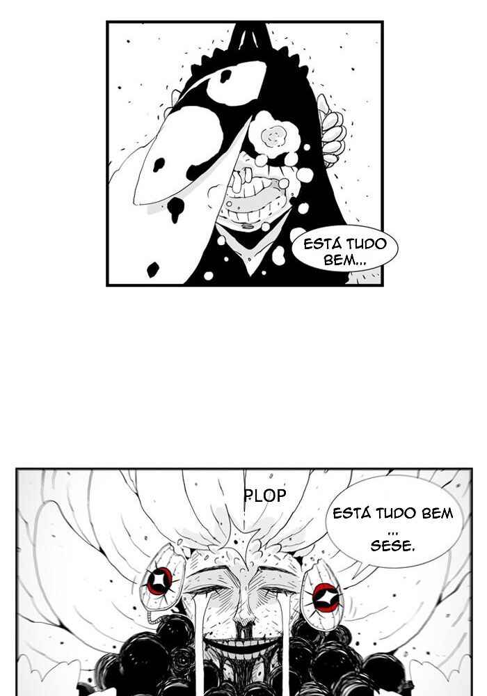 HELLPER Chapter 36 - Page 10