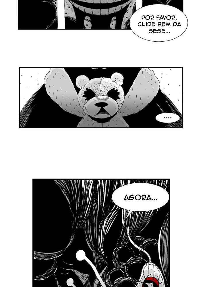 HELLPER Chapter 36 - Page 12