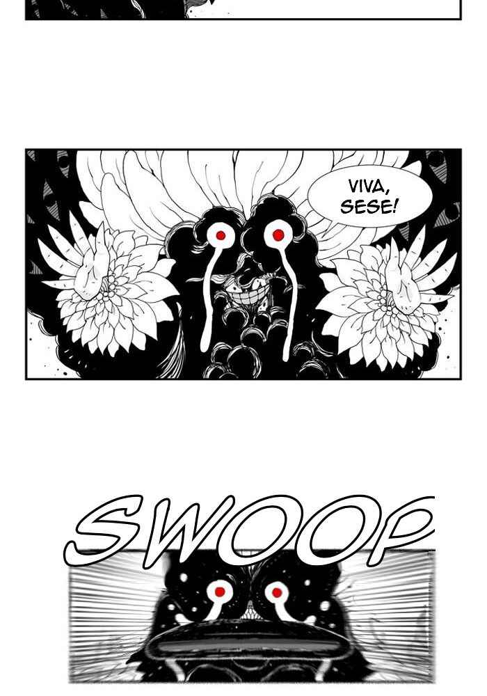HELLPER Chapter 36 - Page 19
