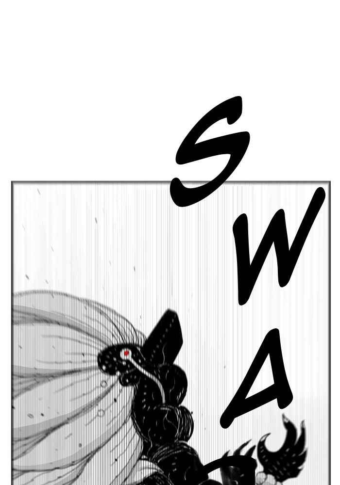 HELLPER Chapter 36 - Page 20