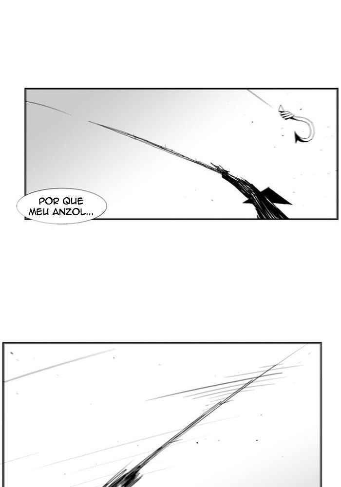 HELLPER Chapter 36 - Page 23