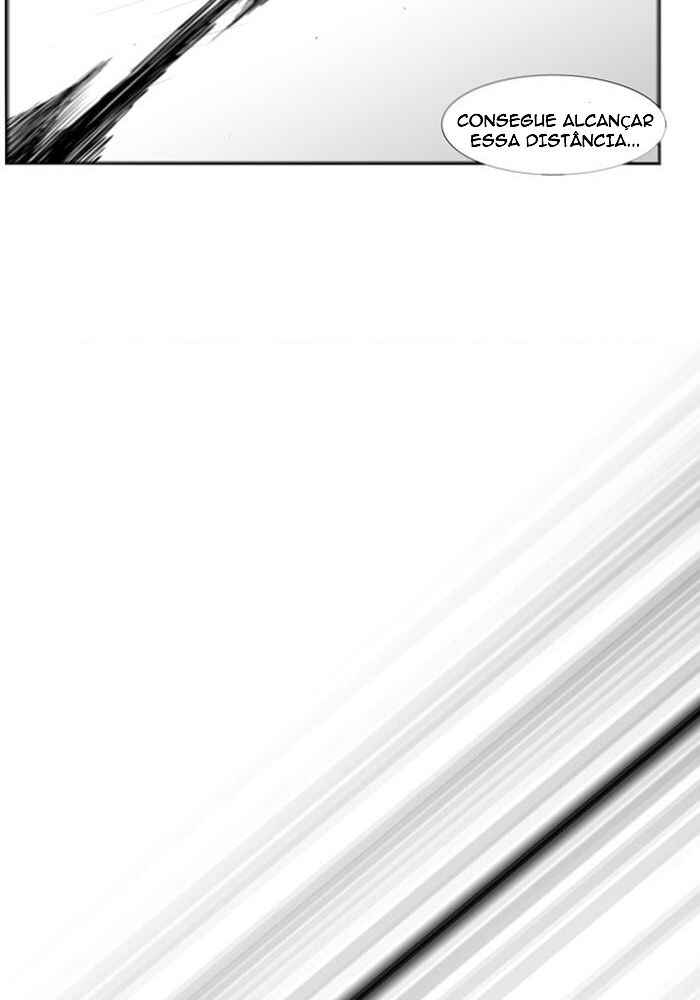 HELLPER Chapter 36 - Page 24