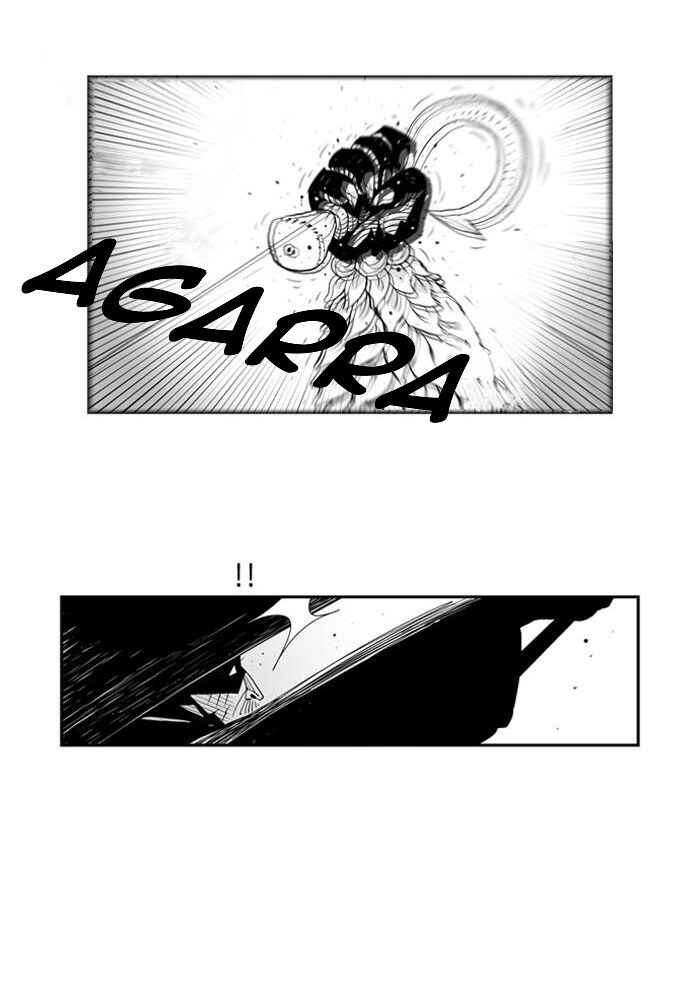HELLPER Chapter 36 - Page 26