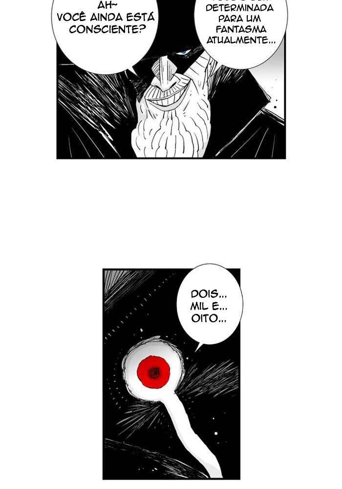 HELLPER Chapter 36 - Page 30