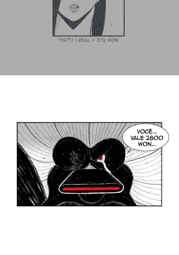 HELLPER Chapter 36 - Page 34
