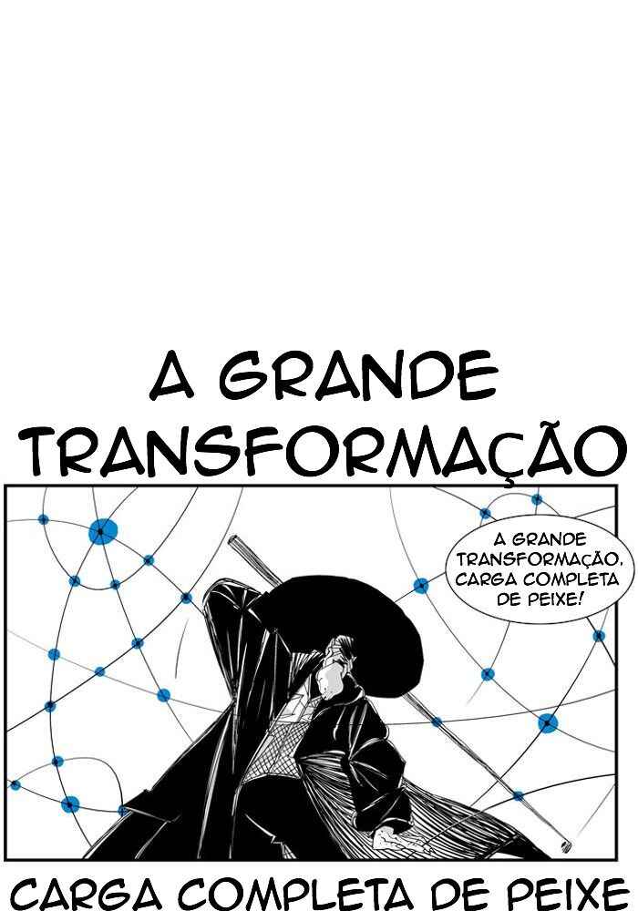 HELLPER Chapter 36 - Page 36