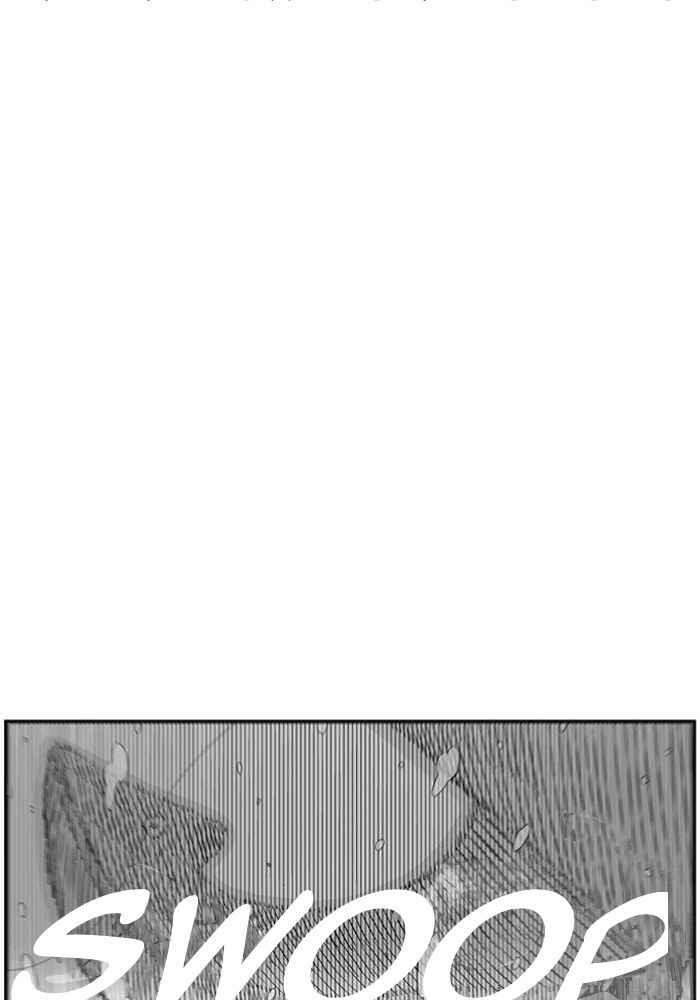 HELLPER Chapter 36 - Page 37