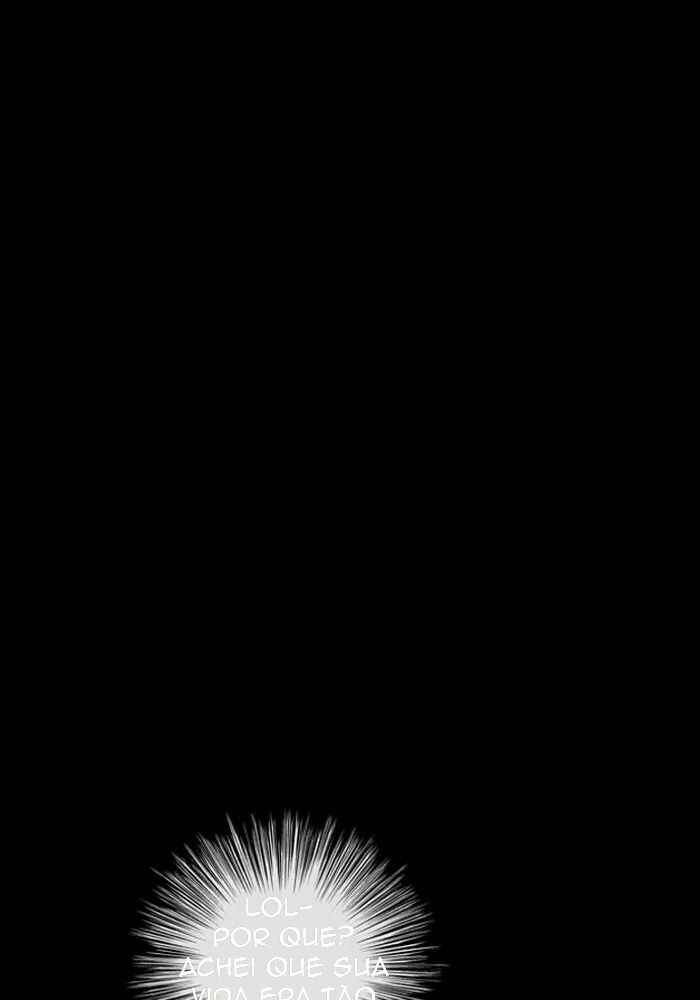 HELLPER Chapter 36 - Page 45