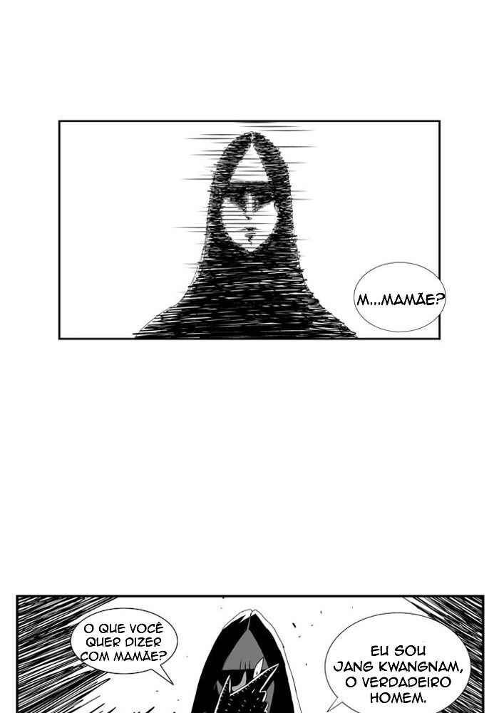 HELLPER Chapter 36 - Page 53
