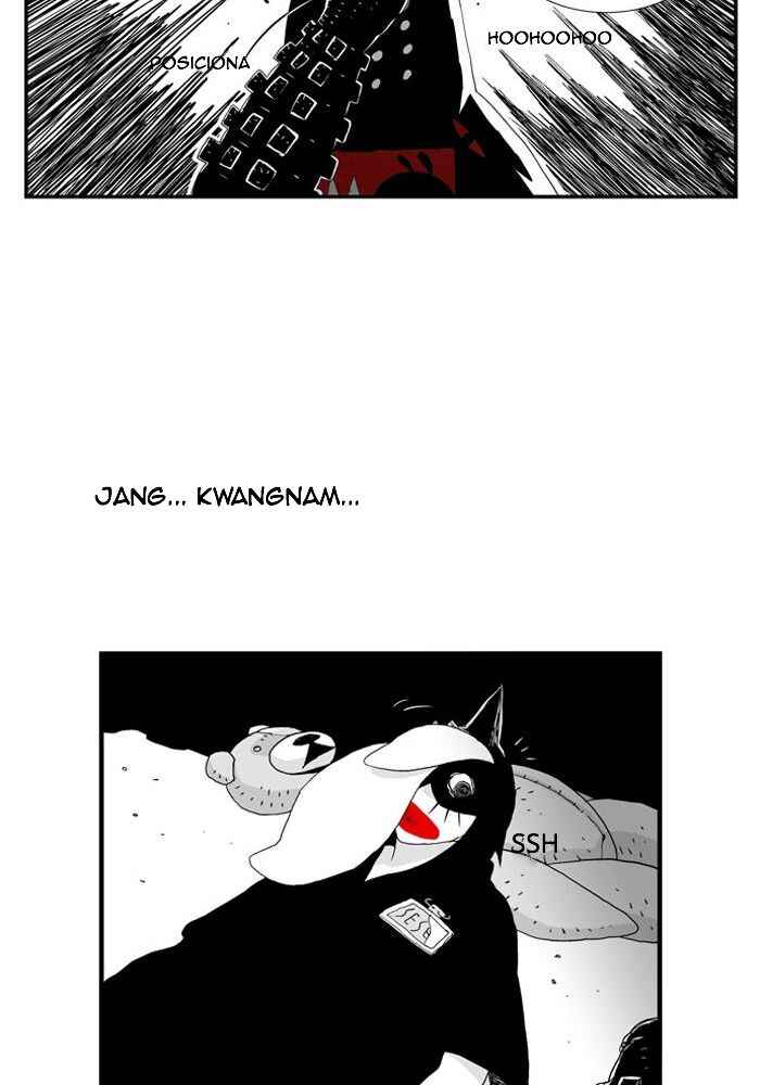 HELLPER Chapter 36 - Page 54