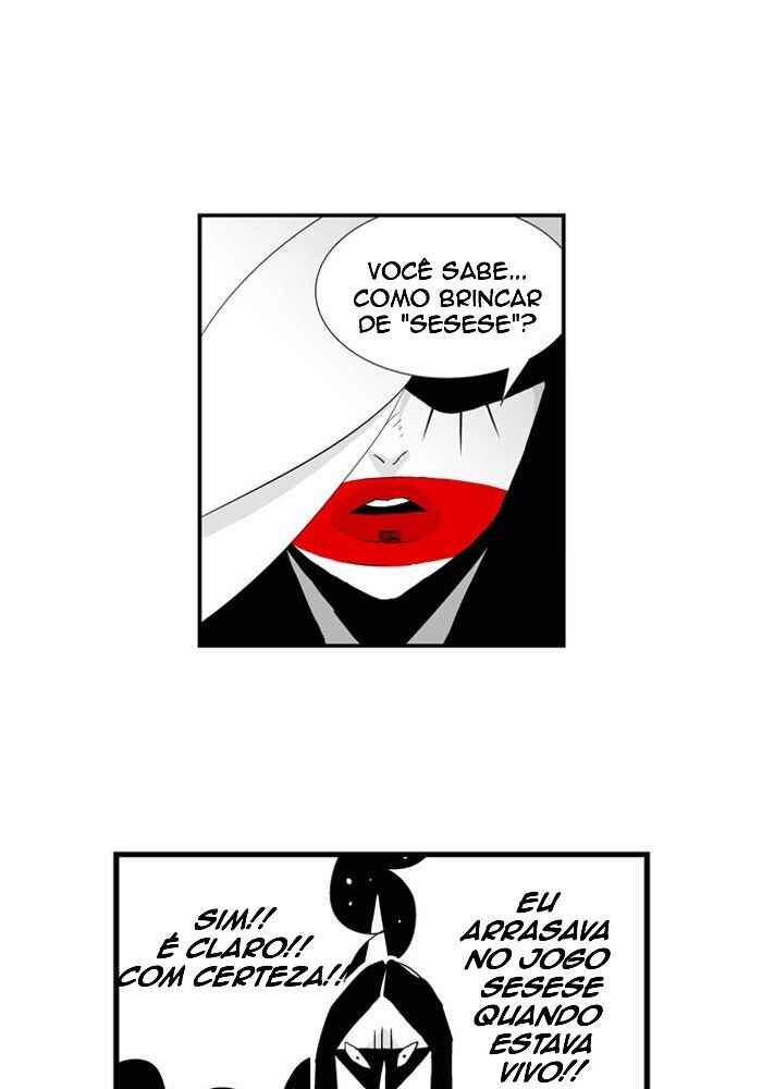 HELLPER Chapter 36 - Page 57