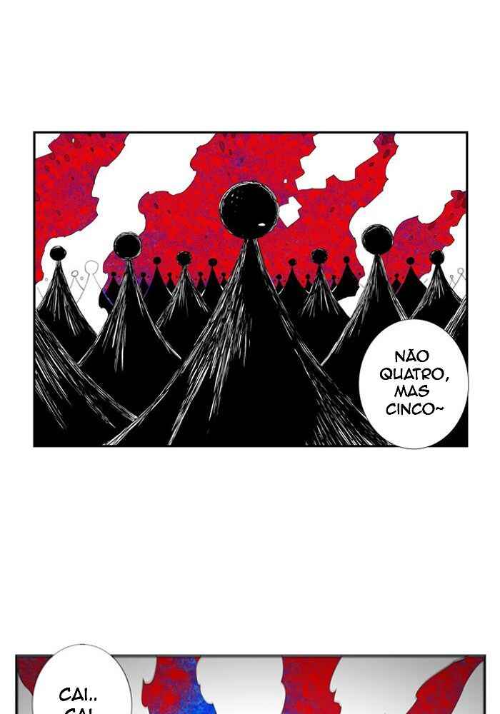 HELLPER Chapter 36 - Page 61