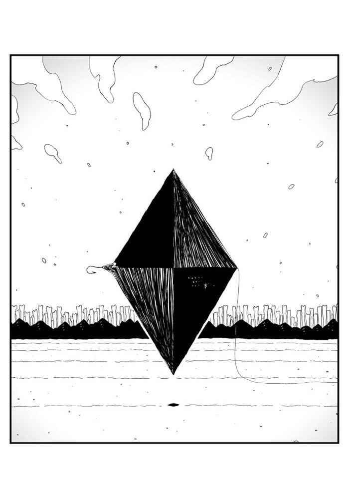 HELLPER Chapter 36 - Page 64