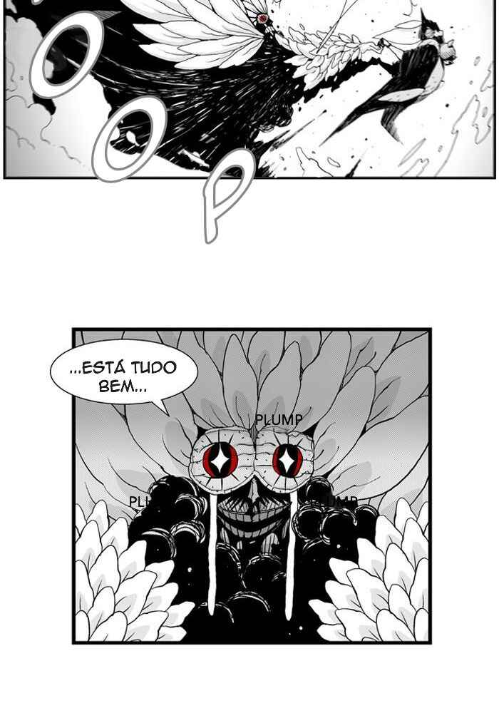 HELLPER Chapter 36 - Page 9