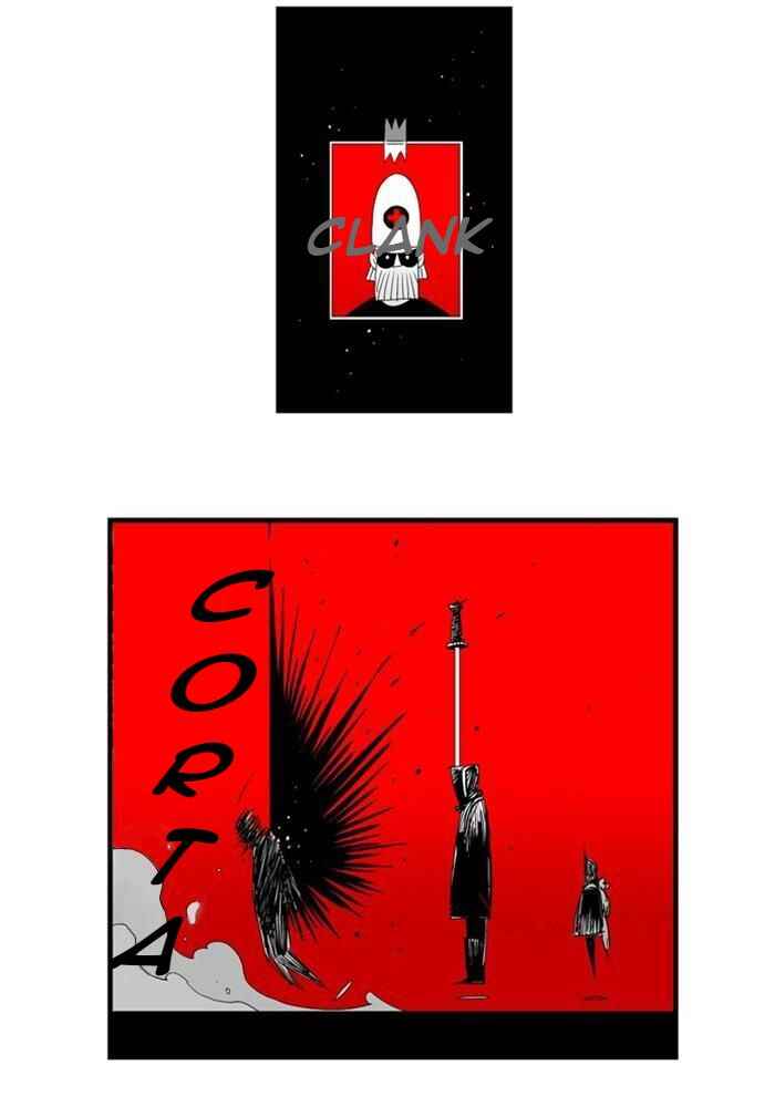 HELLPER Chapter 57 - Page 10